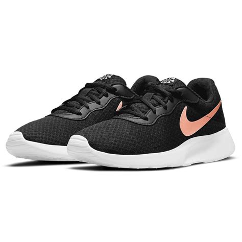 Nike W Tanjun 